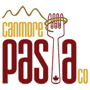Canmore Pasta Company